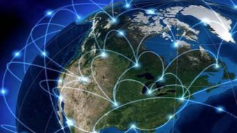 區(qū)塊鏈技術助力知識產(chǎn)權保護 laikelib為版權糾紛提供新方案